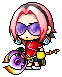 Renma